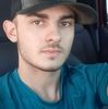 dwayne_phillips